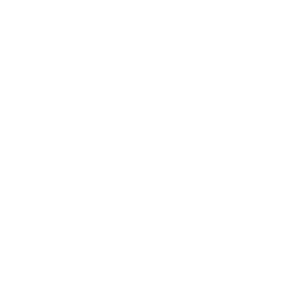 knittex logo